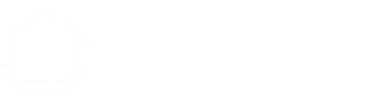 永济市地图标注app - 用AI改变营销